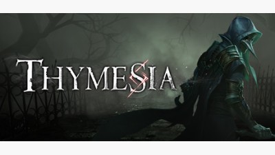 Thymesia