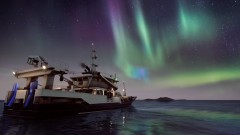 Fishing: Barents Sea (Misc Games)