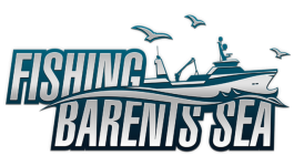 Fishing: Barents Sea (Misc Games) Fishing: Barents Sea (Misc Games)