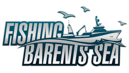 Fishing: Barents Sea (Misc Games) Fishing: Barents Sea (Misc Games)