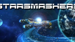 StarSmashers