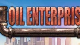 Oil Enterprise