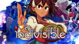 Indivisible Indivisible