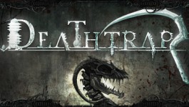 Deathtrap