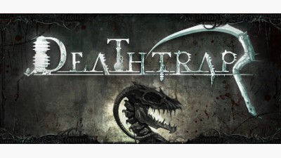 Deathtrap