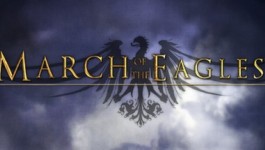 March of the Eagles March of the Eagles