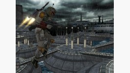 Star Wars Battlefront II