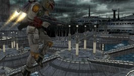 Star Wars Battlefront II