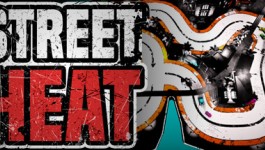 Street Heat