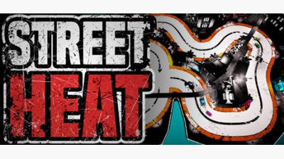 Street Heat