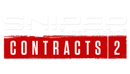 Sniper Ghost Warrior Contracts 2 Deluxe Arsenal Edition