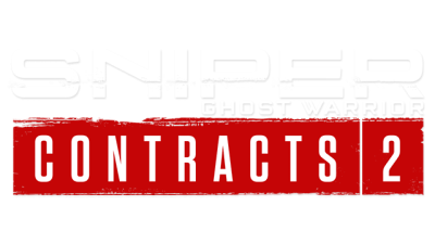 Sniper Ghost Warrior Contracts 2 Deluxe Arsenal Edition