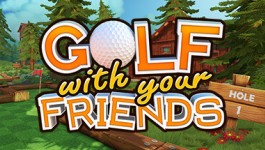 Golf With Your Friends Golf With Your Friends