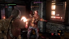 Resident Evil: Revelations 2 - Episode One: Penal Colony