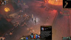 The Incredible Adventures of Van Helsing II