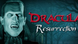 Dracula: The Resurrection