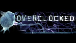 Overclocked: A History of Violence