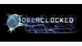 Overclocked: A History of Violence