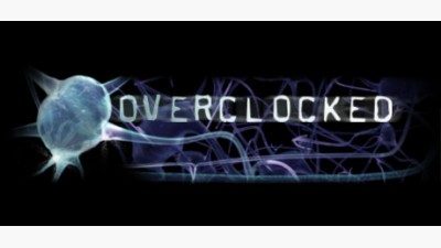 Overclocked: A History of Violence