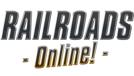 RAILROADS Online!