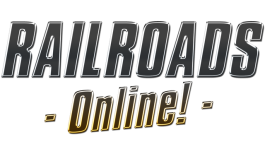 RAILROADS Online!