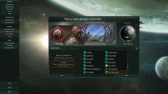 Stellaris: Humanoid Species Pack