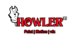 PD Howler 21