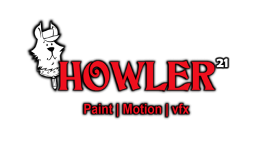 PD Howler 21