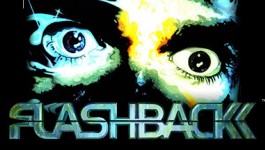 Flashback Flashback