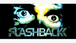 Flashback Flashback
