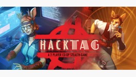 Hacktag Hacktag