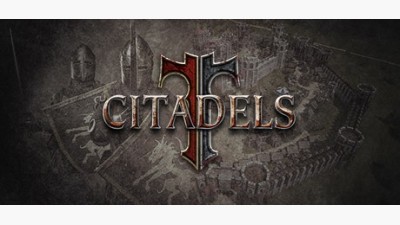 Citadels