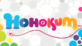 Hohokum