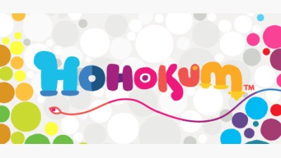 Hohokum