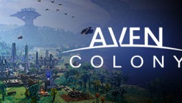 Aven Colony Aven Colony
