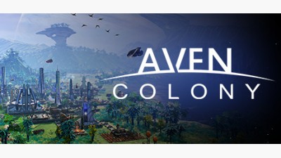 Aven Colony