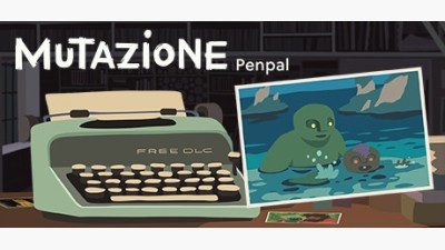 Mutazione