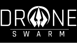 Drone Swarm Deluxe Edition