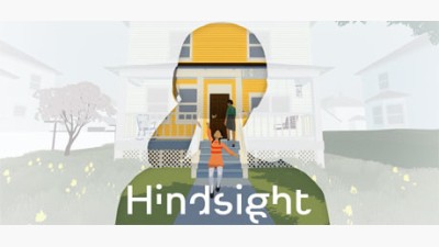 Hindsight