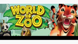 World of Zoo World of Zoo