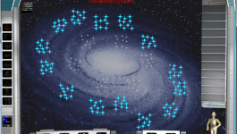 Star Wars : Rebellion