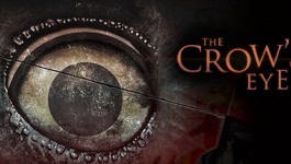 The Crow's Eye