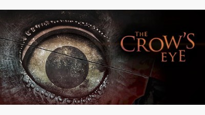 The Crow's Eye