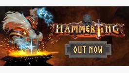 Hammerting Hammerting