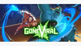 Gone Viral