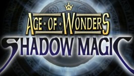 Age of Wonders Shadow Magic