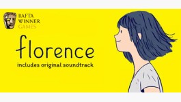 Florence Florence