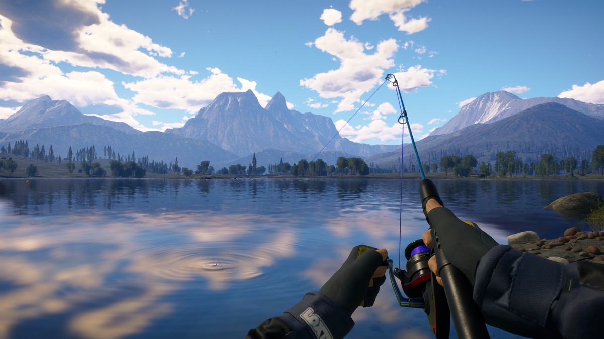 thehunter call of the wild pc system requirements thehunter call of the wild pc system requirements