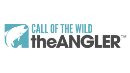 Call of the Wild: The Anglertm