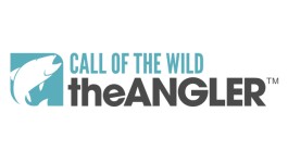 Call of the Wild: The Anglertm